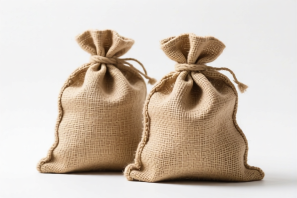 Jute Bags