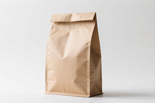 Packaging Bag