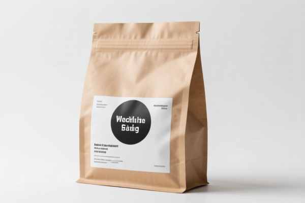 Packaging Bag