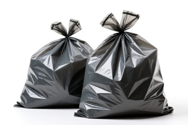 Trash Bags