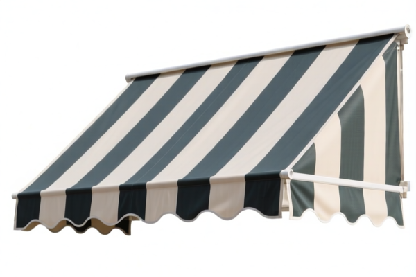 Awning