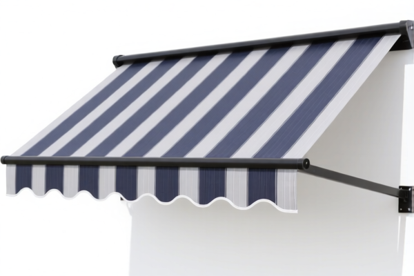 Awning