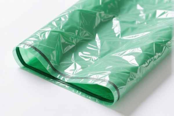 Shade Net