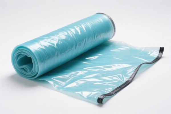 Shade Net
