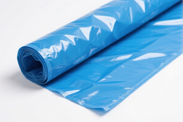 Sunshade Fabric