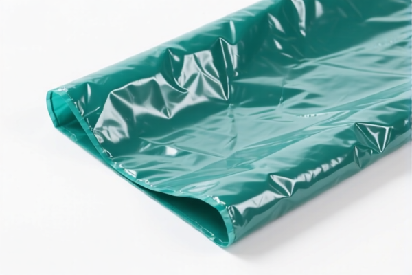 Sunshade Fabric