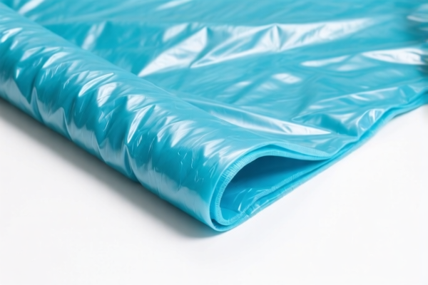 Sunshade Fabric