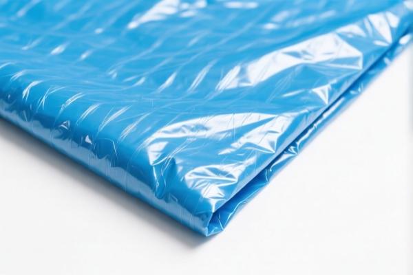 Sunshade Fabric