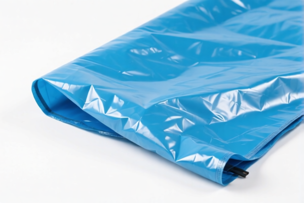 Temporary Canopy