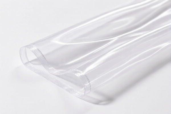 Acrylic Fiber Shade Cloth