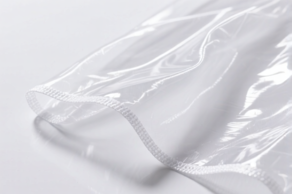 Acrylic Fiber Shade Cloth