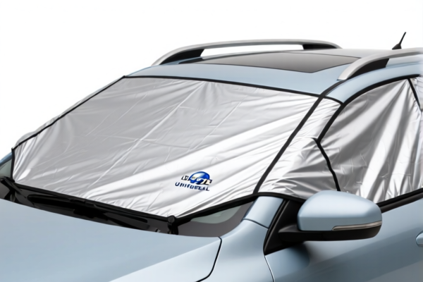 Best Universal Car Window