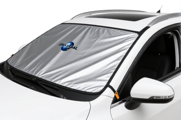 Best Universal Car Window
