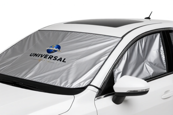 Best Universal Car Window