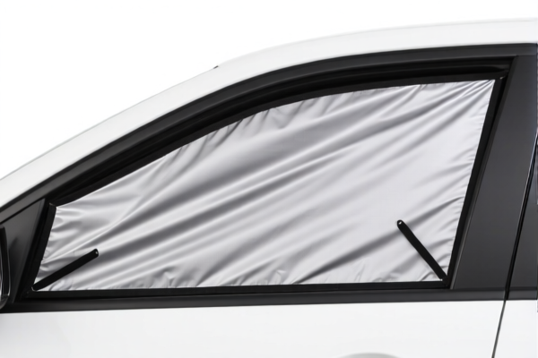 Best Universal Car Window