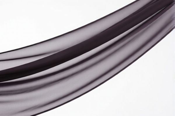 Shade Cloth (Outdoor Use)