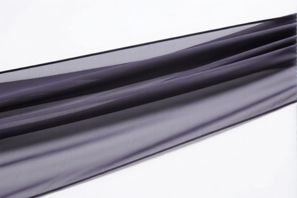 Shade Cloth (Outdoor Use)