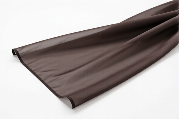 Shade Cloth (Outdoor Use)