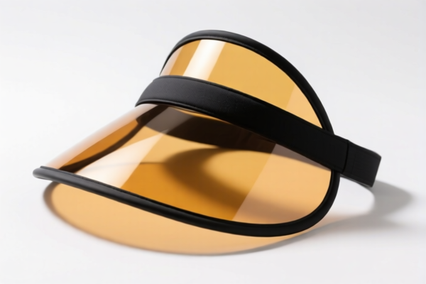 Image for 遮阳板卡扣sun visor clip/retainer/holder