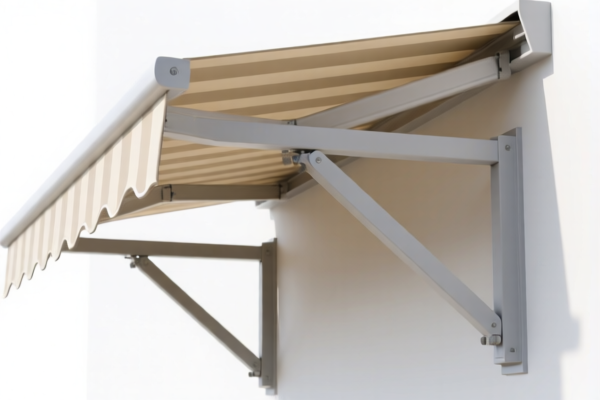 Awning Support