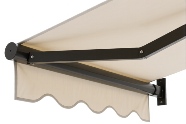 Awning Support