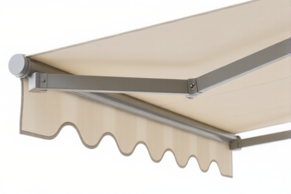 Awning Support