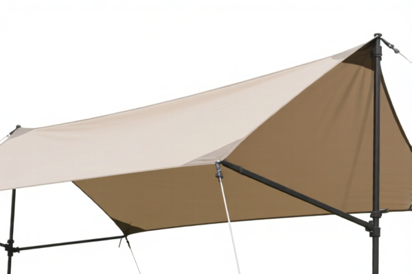 Outdoor Shade Cloth