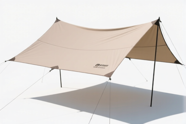 Outdoor Shade Cloth