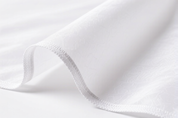 Polyester Shade Cloth