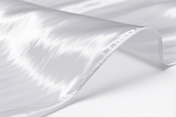 Polyester Shade Cloth