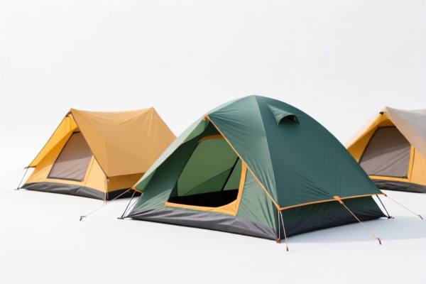 Image for TENT