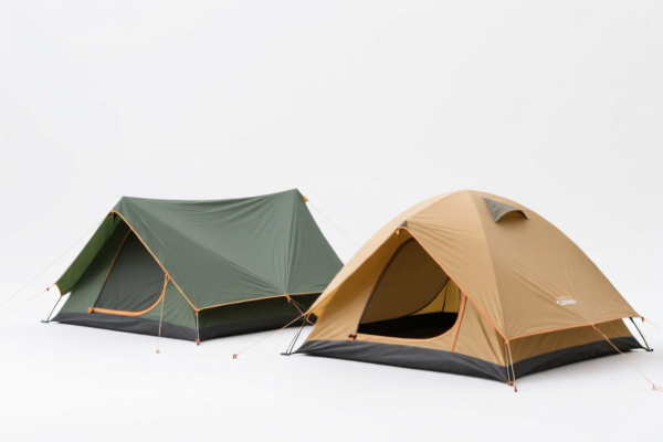 Image for TENT