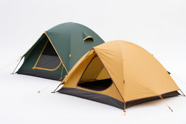 Image for TENT