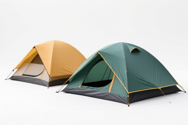 Image for TENT