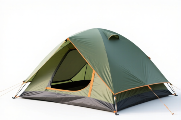 Camping Tents