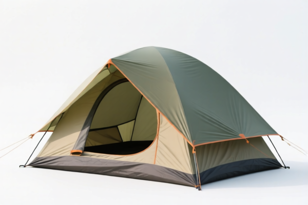 Camping Tents