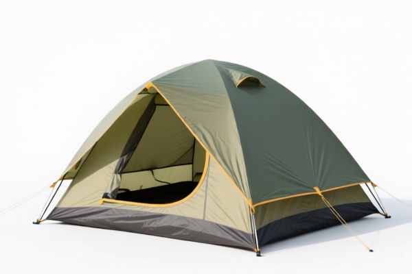 Camping Tents