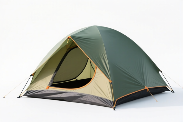 Camping Tents