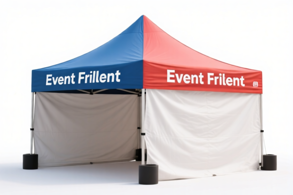 Event Tent