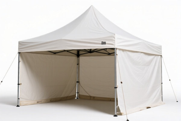 Event Tent