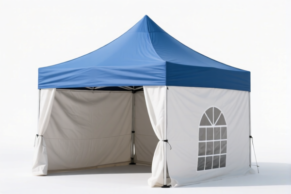 Event Tent