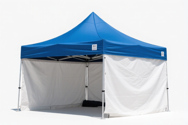 Event Tent