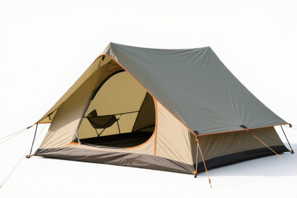 Outdoor Camping Tents