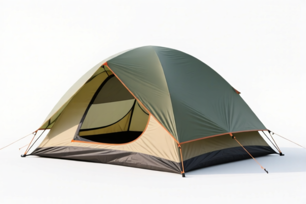 Outdoor Camping Tents