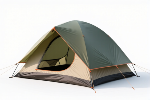 Outdoor Camping Tents