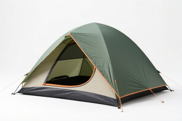 Portable Camping Tent