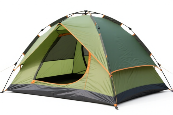 Sport Tent
