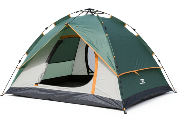 Sport Tent