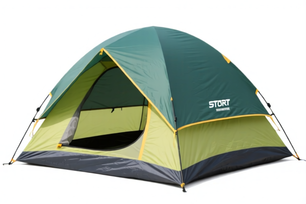 Sport Tent