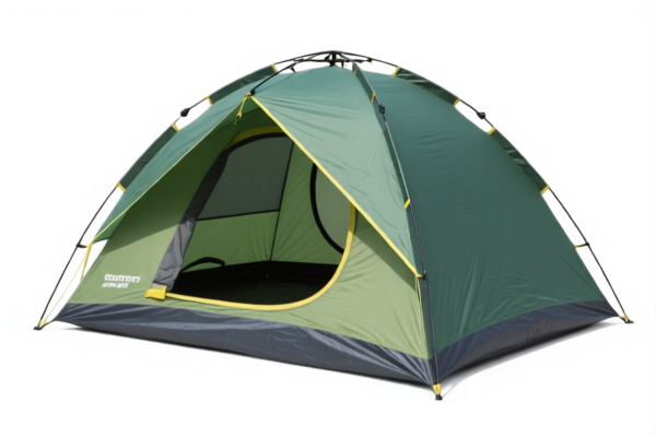 Sport Tent